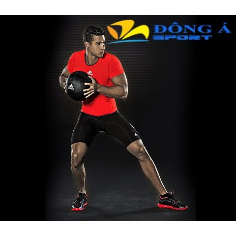Bóng tạ Adidas ADBL-12222
