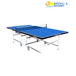 Bàn bóng bàn Double Fish 339