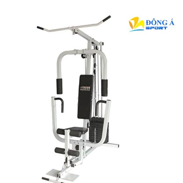 Giàn tập tạ đa năng KFHG-18