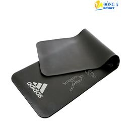 Thảm tập yoga Adidas ADMT-12237