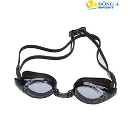 Kính bơi View V200S