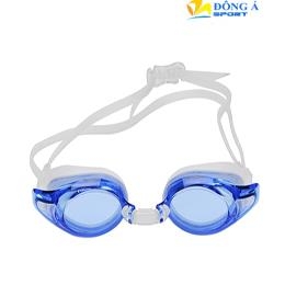 Kính bơi View V200S