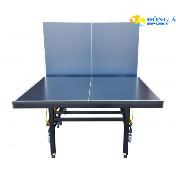 Bàn bóng bàn Stiga Premium Roller