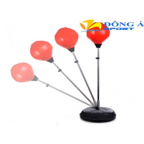 Bóng tập đấm lắc lư