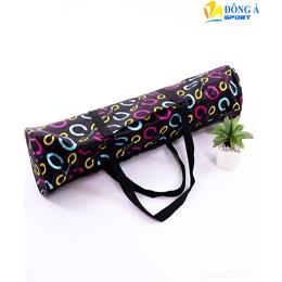 Thảm tập Yoga cao cấp