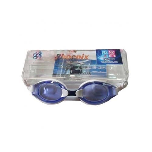 Kính bơi phoenix PN-401