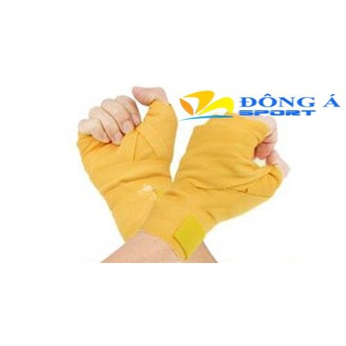 Băng quấn tay Kangrui