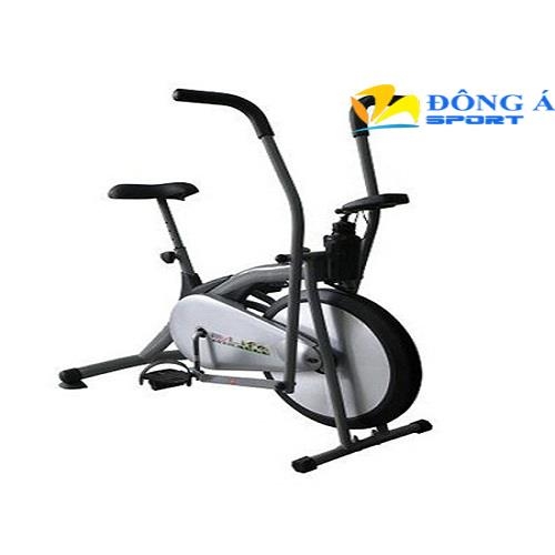 Xe đạp tập thể dục liên hoàn L900