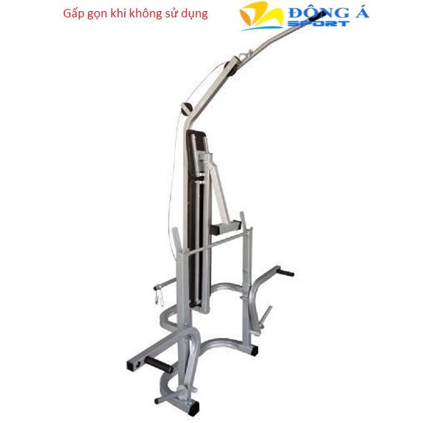 Ghế tập tạ đa năng Ben 601503