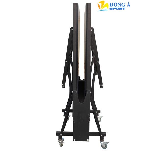 Bàn bóng bàn Mofit MP 9608