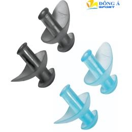 Bịt tai bơi Speedo