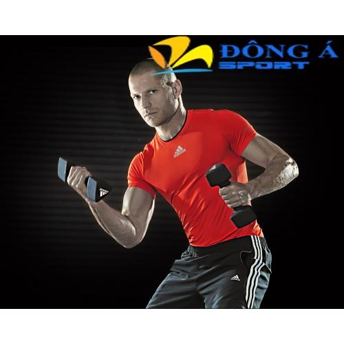 Bộ tạ tay Adidas 16 kg