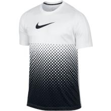 Quần Áo bóng đá không logo Nike GPX
