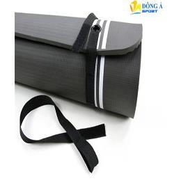 Thảm tập Yoga Adidas ADMT-12236WH