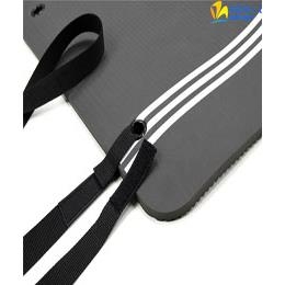 Thảm tập Yoga Adidas ADMT-12236WH