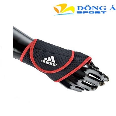 Băng cổ tay Adidas AD-12218