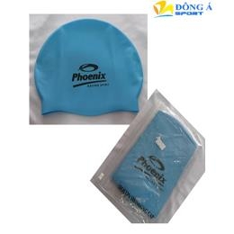 Sản phẩm mũ bơi Phoenix