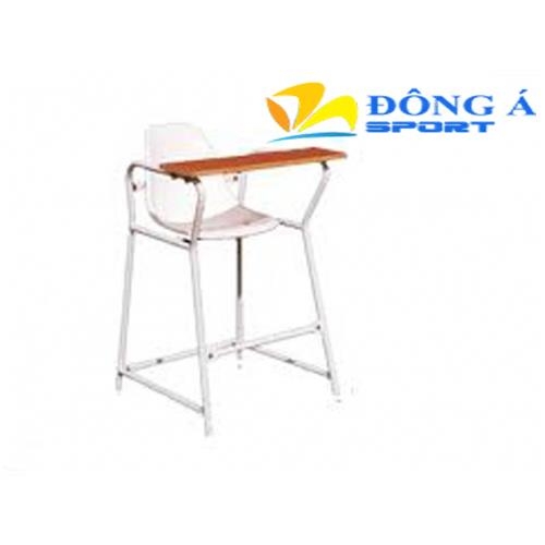 Ghế trọng tài bóng bàn 302359