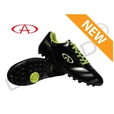 Giầy bóng đá Codad Striker TF