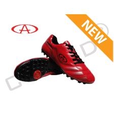 Giầy bóng đá Codad Striker TF