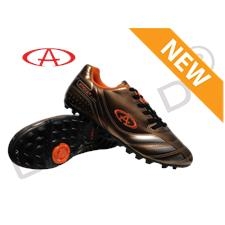 Giầy bóng đá Codad Striker TF