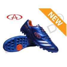 Giầy bóng đá Codad Striker TF