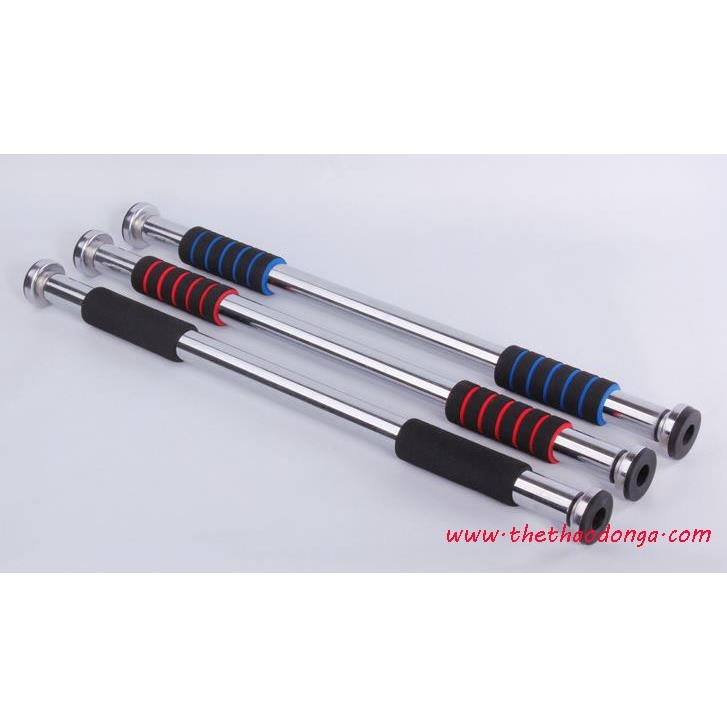 Xà đơn treo tường