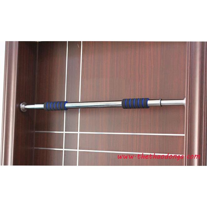 Xà đơn treo tường