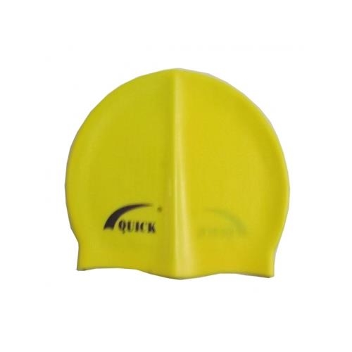 Mũ bơi Quick không gây độc hại cho da giá rẻ