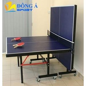Bàn bóng bàn nhập khẩu T2700