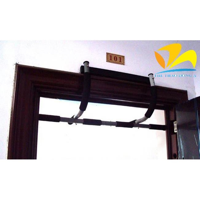 Xà đơn đa năng IRON GYM -1557A