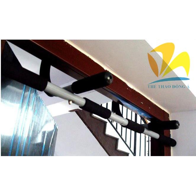 Xà đơn đa năng IRON GYM -1557A