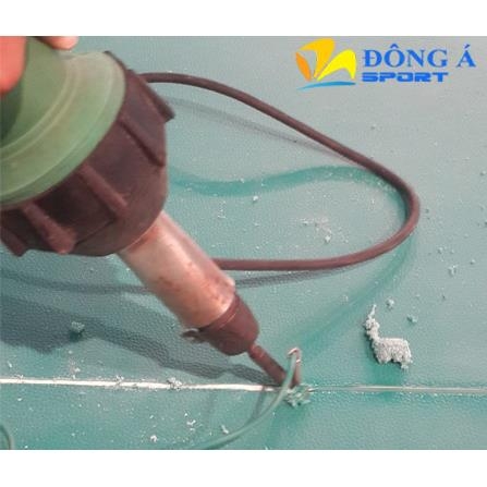 Thảm sân cầu lông ENLIO