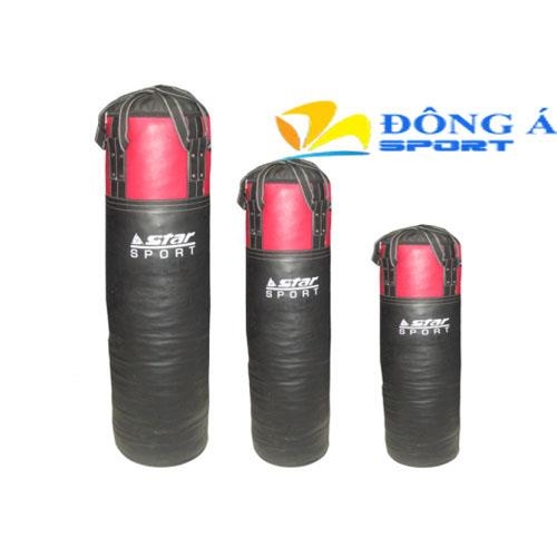 Bao cát đấm bốc Star Sport