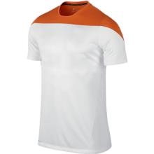 Quần áo bóng đá không logo Squad