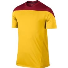 Quần áo bóng đá không logo Squad