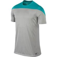 Quần áo bóng đá không logo Squad