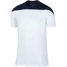 Quần áo bóng đá không logo Squad