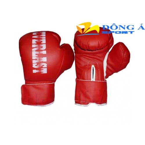 Găng tay Boxing Everlast