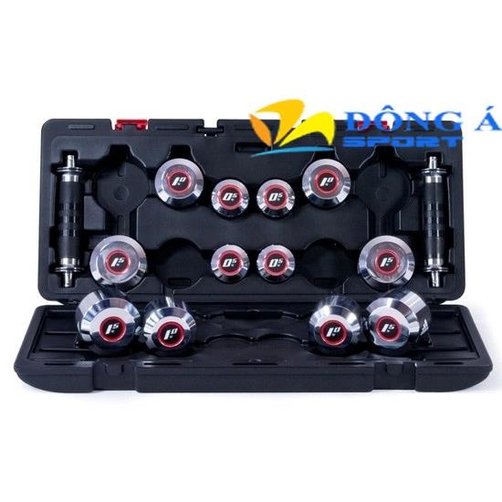 Bộ tạ tay Adidas-10016