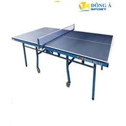 Bàn bóng bàn Song Ngư 308 LD