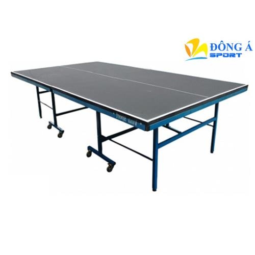 Bàn bóng bàn Vinasport 25 ly