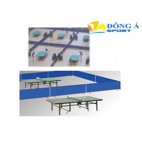 Ring chắn bóng bàn