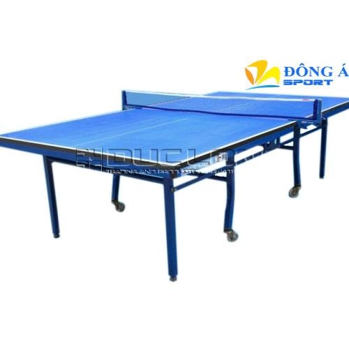 Bàn bóng bàn Đức Long TĐ 02
