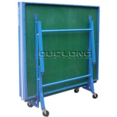 Bàn bóng bàn Đức Long TĐ 02