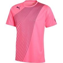 Quần áo bóng đá không logo Puma Speed