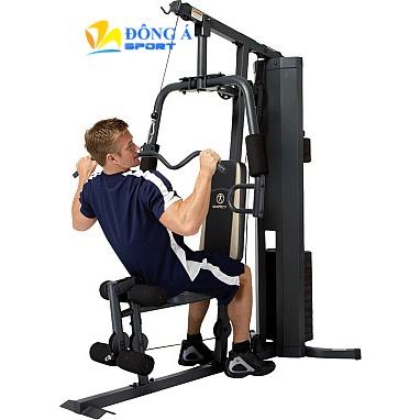 Ghế tập tạ HOME GYM