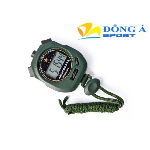Đồng hồ bấm giây PC894