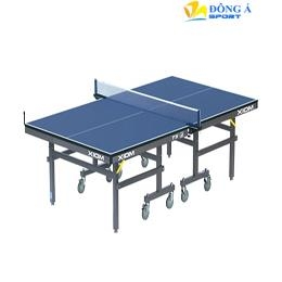 Bàn bóng bàn Hàn Quốc Xiom T5