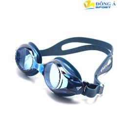 Kính bơi View V500S